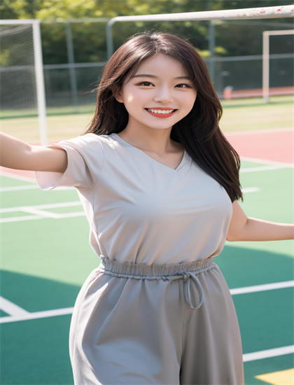 《酒吧关门，纽约封城》幕后解析：获奖背后的努力与付出 带你了解电影制作的点点滴滴