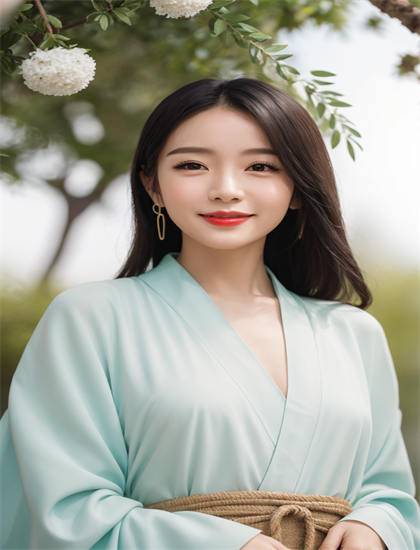 完整版：《媚影女特工2暗夜舞者》专业评分：豆瓣/IMDb评分解析与口碑分析