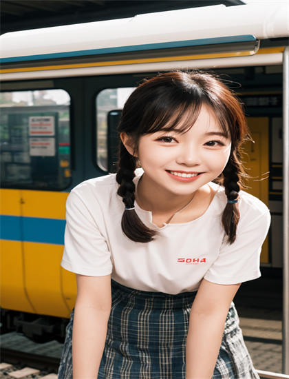 欣赏手册：《钢铁英雄》的把握导演风格与创作特点 助你获得心灵启迪