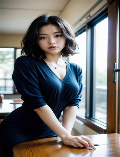 最终联赛观影前必读指南：背景知识与准备工作