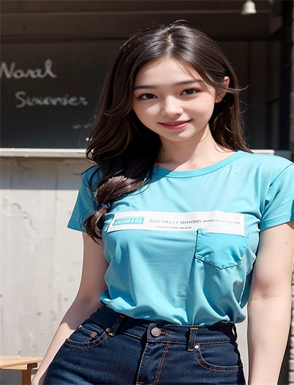 技术解析：《修罗帅弃婚后我成了首富》的美术设计 开创性的技术应用 影响未来电影的发展方向