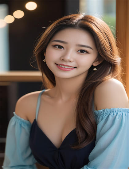 2026贺岁档《美少女的衣橱》经典的：年度压轴作品分析