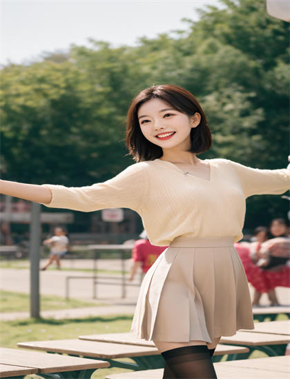 《24小时健身房》隐藏彩蛋发现指南典范式的：细节与彩蛋寻找攻略