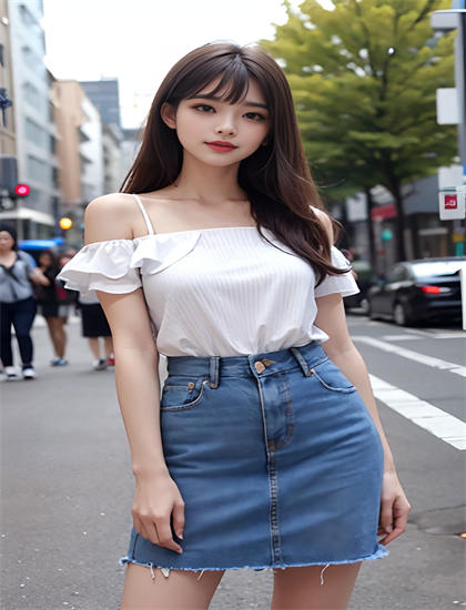 年代剧文化解读：《文博中华》的叙事结构与视觉语言 ——年代剧的专业鉴赏