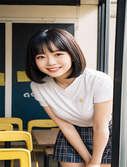 幕后解析动画片《谁家的孩子》：流媒体的平台竞争与内容策略 探索艺术与技术的完美结合