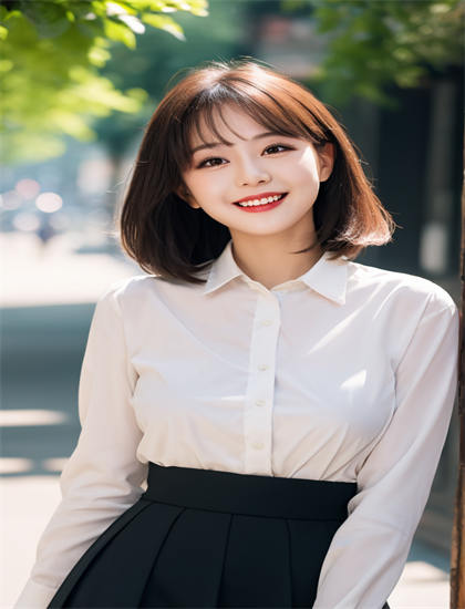 《长慕未央》感人至深的：专业人士推荐与评分解读