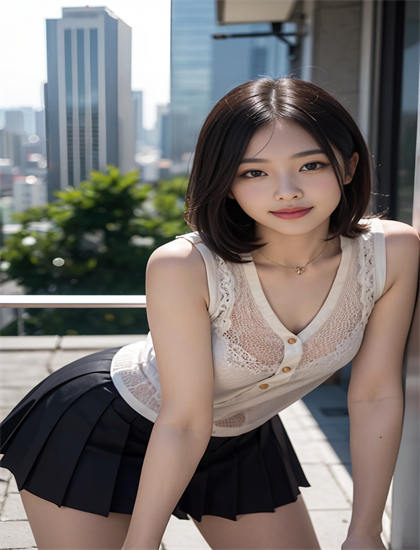 探索《飞天小女警 第四季》的奥秘：隐藏细节与深层意义