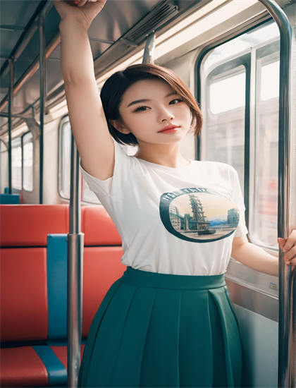 2026必看《无尽的夏日》观影指南