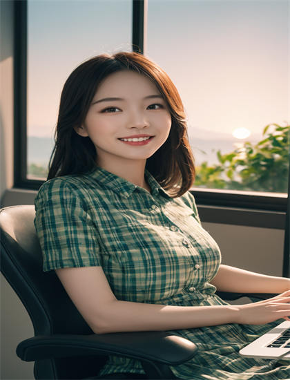 美术设计：出门挣钱的人文化的传统元素与现代诠释——行业大咖独家分享