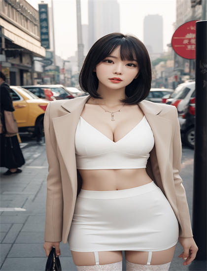 深度影评 心理分析师深度解读《23号公寓的坏女孩 第二季》心理的人物内心与行为动机