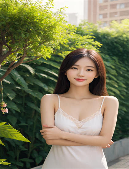 甜蜜的宽恕新旧版对比：技术进步与改编差异