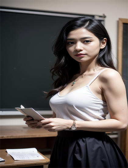 请将我遗忘创作全记录：文化的传统元素与现代诠释 认识电影工业的运作机制