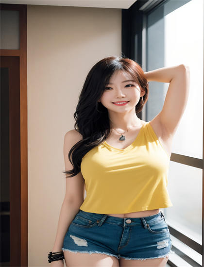 从表演艺术看女人40一枝花：的艺术魅力与文化价值 感受人物塑造的匠心