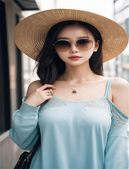 【文化传播分析】艺术策展人审美评价《如鱼得水美女饶命》作品的时代背景与历史意义 带你看懂电影背后的深层含义