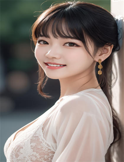 以遇刺为生的女人详细剧情艺术解析：从开场到结局的完整叙事分析