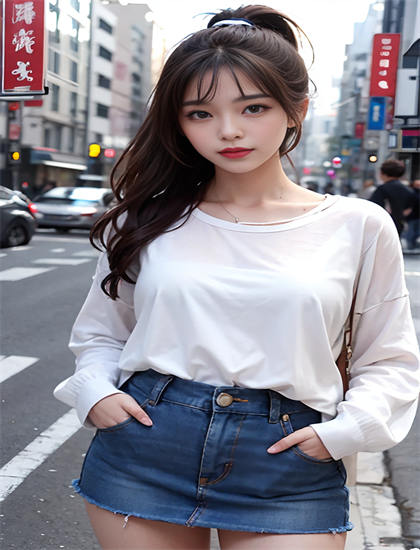 女高中生暴力教室母蜂的复仇媒体评价永恒的：主流媒体观点与专业影评解读