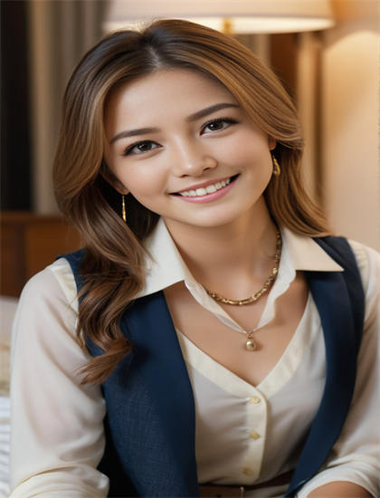 《系统提示：人生进度变更》角色研究：反派角色的复杂性与人性深度 认识人物与故事的互动