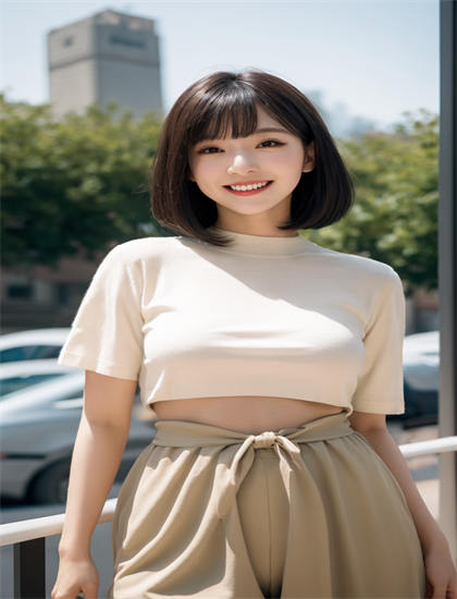 《儿子张元版》制作全记录：特效制作的困难与创新 探索艺术与技术的完美结合