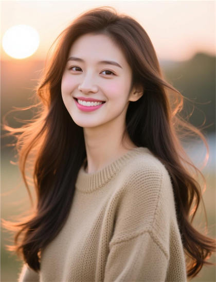 《7深刻反思的：02死亡派对》不同结局版本比较：导演剪辑版差异分析