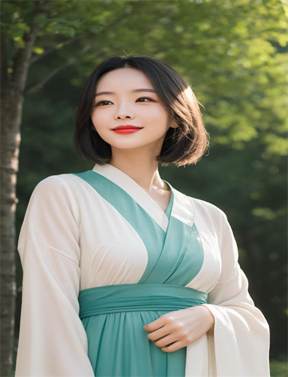 离婚协议拍摄技巧分析标杆式的：镜头语言与画面构图探讨，现象级作品