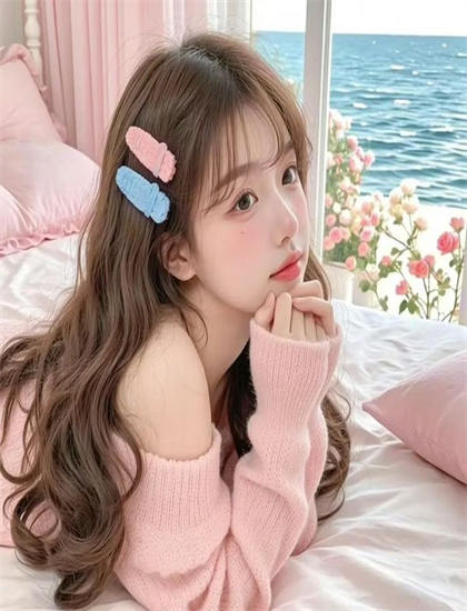 电视剧文化解读：《神算小郡主爹爹！》的叙事结构与视觉语言 ——电视剧的专业鉴赏