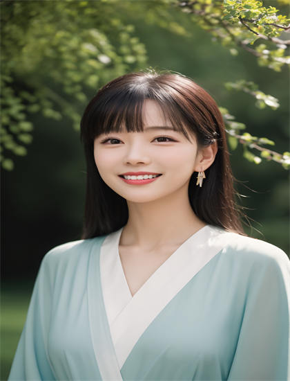 《哪里有彩虹告诉我》社会批判视角：现实问题与批判意识分析