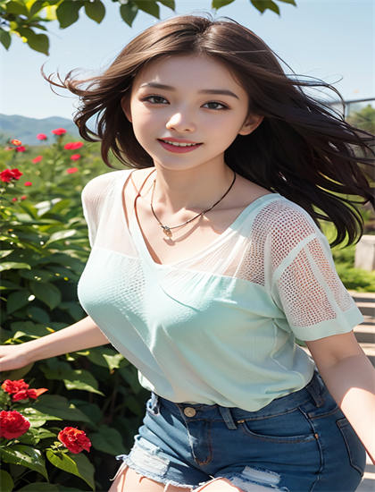 【幕后故事】《湾畔倾情 第四季》的的情感表达与人性探索 带你了解电影制作的点点滴滴