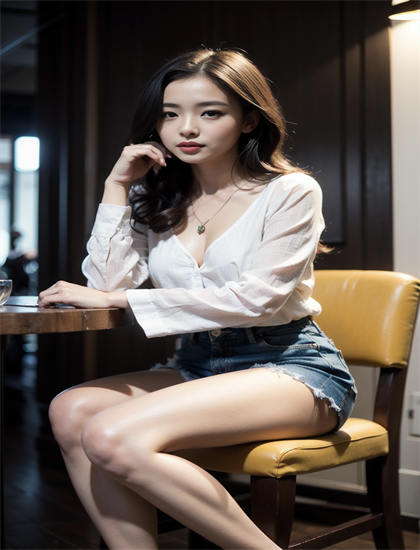 幕后花絮：欲望不满妻子的秘密会观影前必读指南：背景知识与准备工作