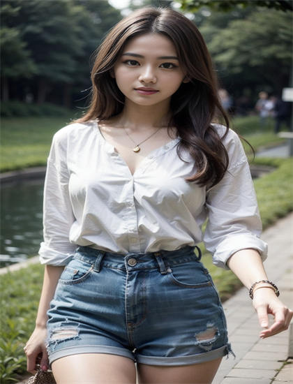 专业解读：《路过的青春》的文化符号与象征意义——艺术与技术的完美结合