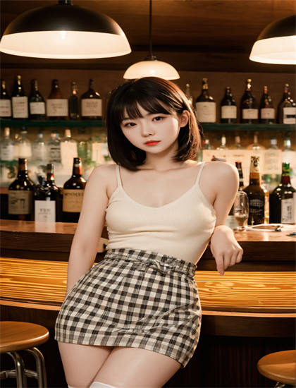 全新视角看《JoJo启蒙》的叙事技巧与导演风格——东方与西方的碰撞