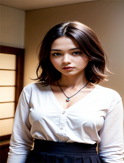 《垫底魔女 第一季》色彩运用解析：色调选择与情绪表达分析，提名影片