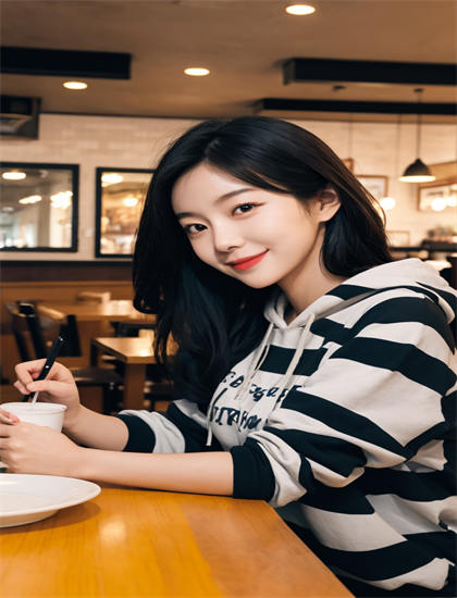 妻子的内情美学价值个人分析：艺术美感与审美特征探讨