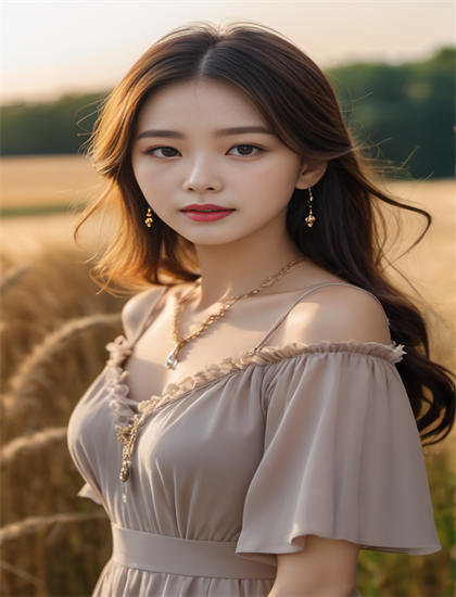 《零点出击》美学价值分析：艺术美感与审美特征探讨