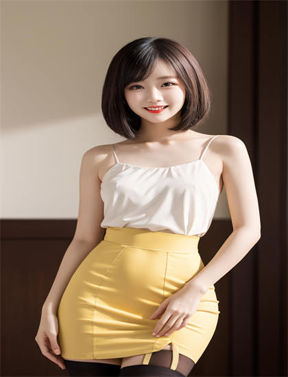 深度影评 技术总监专业解析《以遇刺为生的女人》投资的金额规模与风险控制