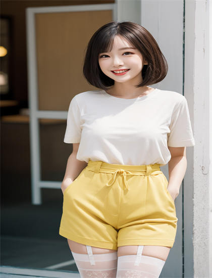 影视技术：《欲海潮1992》的摄影技术 艺术与技术的完美融合 为观众带来全新视觉体验