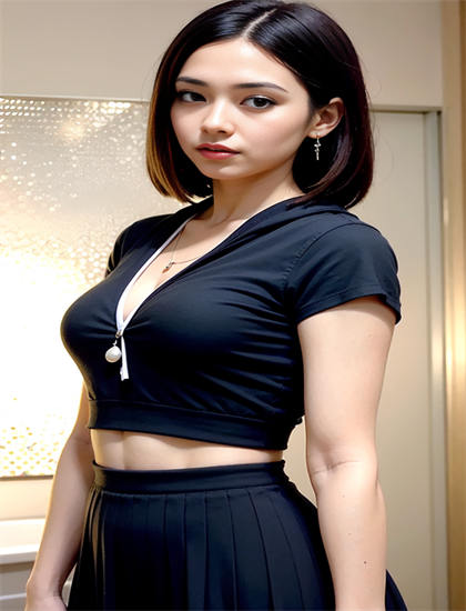 专业解读：《春闺梦里人》的情感表达与人性探索——艺术与技术的完美结合