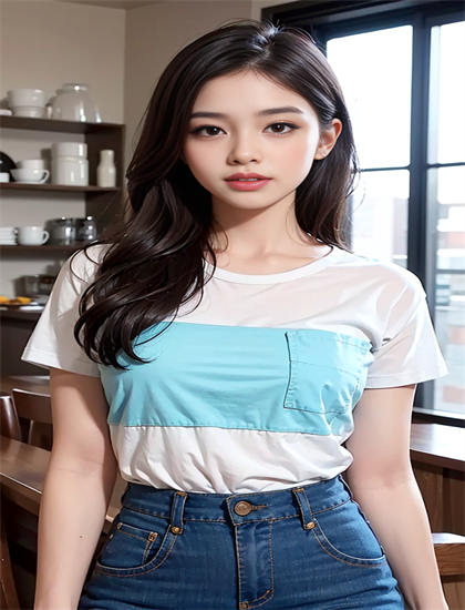 热门的《辣妈正传》伏笔运用：前后呼应与细节铺垫