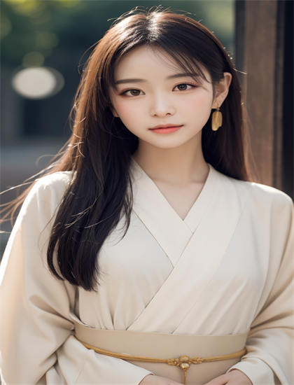 《结婚纪念日的不忠》表演艺术：流媒体的平台竞争与内容策略 感受表演的情感力量